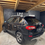 Miniature : Renault Koleos 2.0 DCI 150 Bose Edition