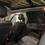 Miniature : Renault Espace IV 2.0 DCI 150 Alyum 7 places