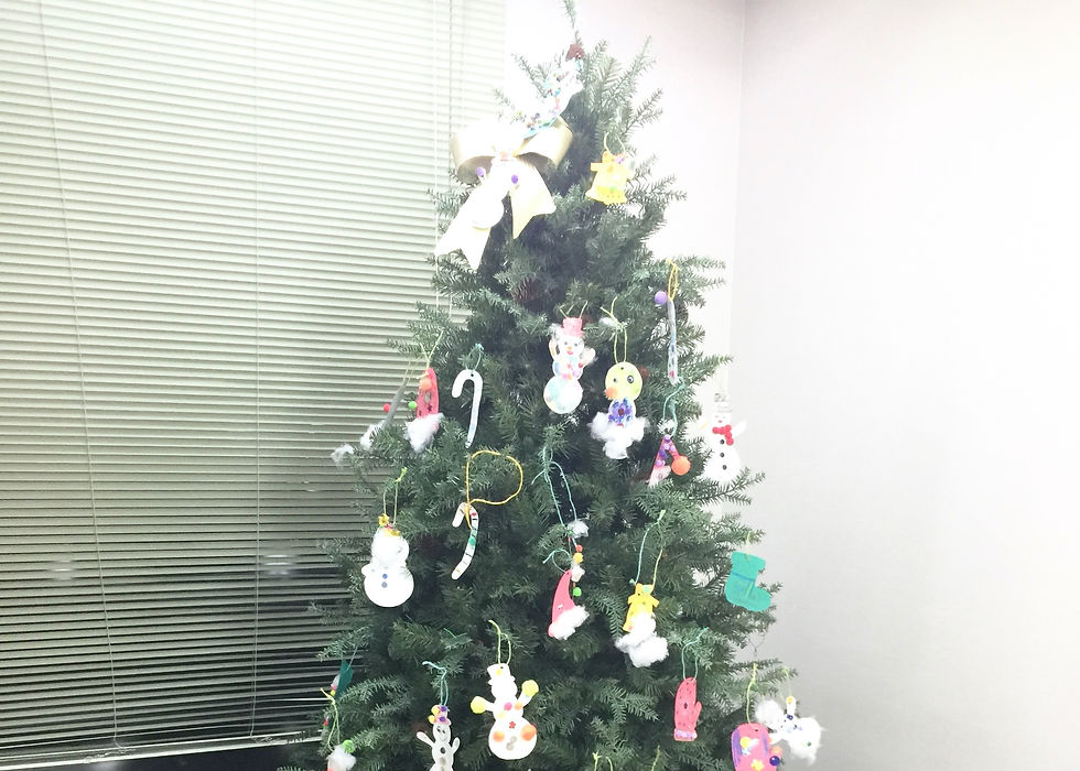 写真 2019-12-20 17 19 26_Fotor