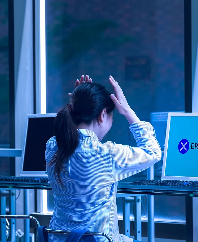 パソコンサポート パソコン修理 Nasushiobara 那須塩原市