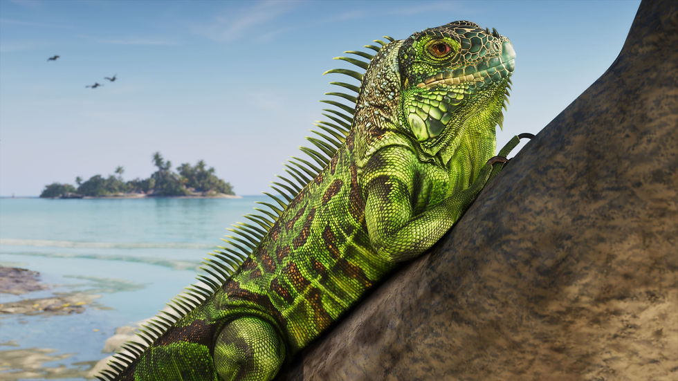 gta-6-screens-iguana