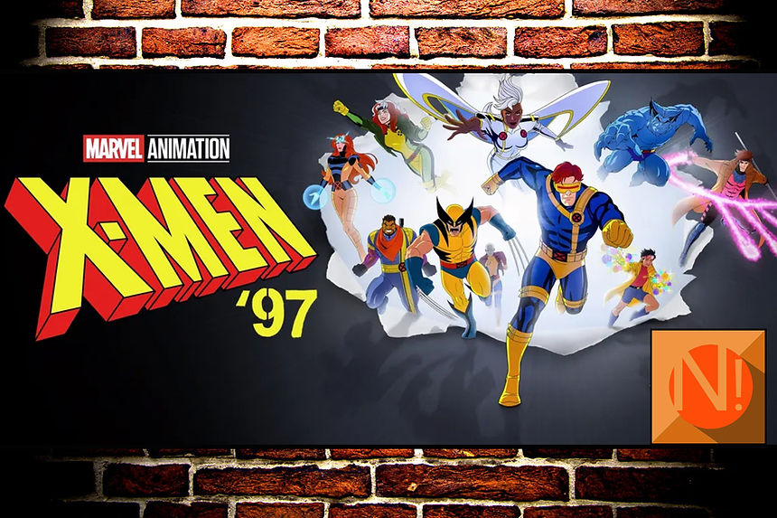 Thumbnail_-_X-Men 97_-_Now.jpg