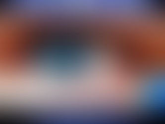 Estudante de Oxford Cria Primeira Retina Sintética