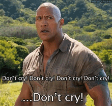 don't cry.gif