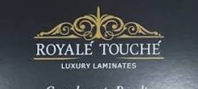 Branded laminates we used.jpg