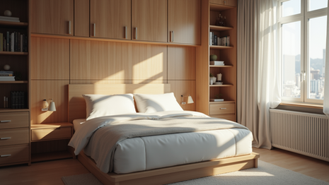 Best interior designer in Bhubaneswar