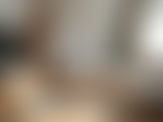 Maximize Space with Effective 2BHK Interior Design