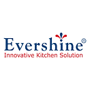 Evershine kitchen hardware