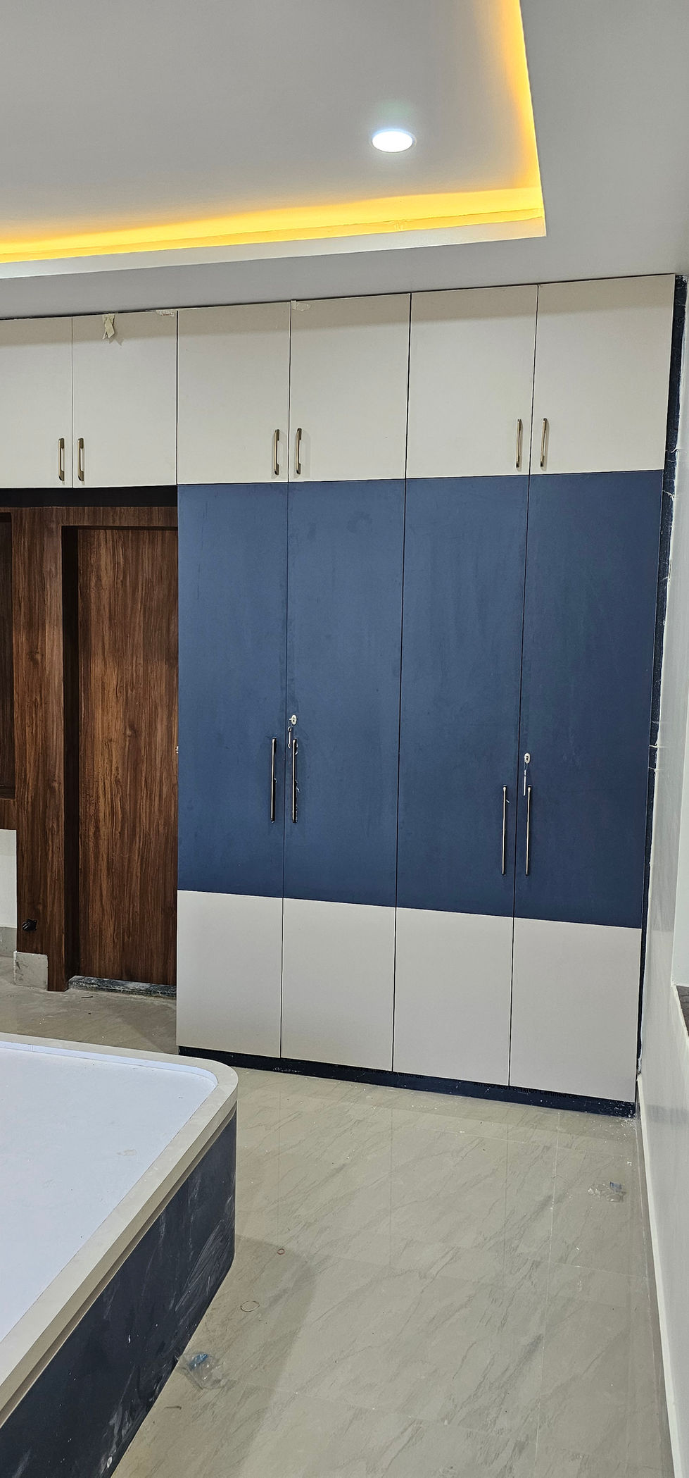 Best interior designer near me