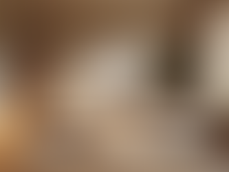 Create Inviting Living Room Designs with Our Tips