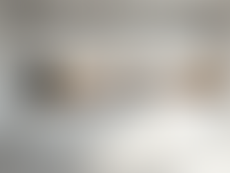 Exploring Modular Kitchen Design Trends in Rudrapur: Unique Features and Benefits of Sun Infra Interio