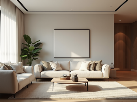 Choose the Best Interior Designers in India: Top Interior Designers India