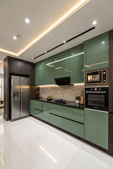 Best Modular Kitchen Design at Sundarpada, Bhubaneswar.jpg