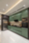 Best Modular Kitchen Design at Sundarpada, Bhubaneswar.jpg