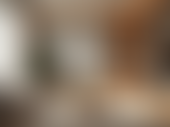 Smart 2BHK Interior Design Ideas for Indian Apartments