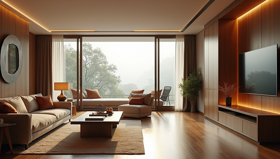 Best interior designer in Bhubaneswar.png