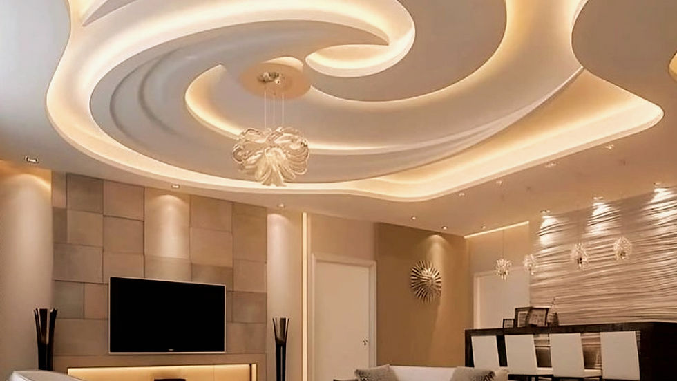 latest false ceiling design in bhubaneswar_edited.jpg