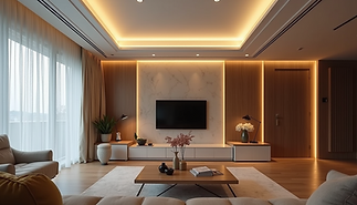 Budget-living-room-interior-Bhubaneswar.jpg