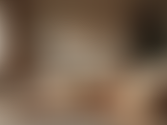 Top Trends in Indian Home Design: Embracing the Latest Home Decor Trends