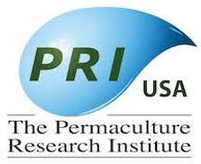 PRI LOGO.jpeg