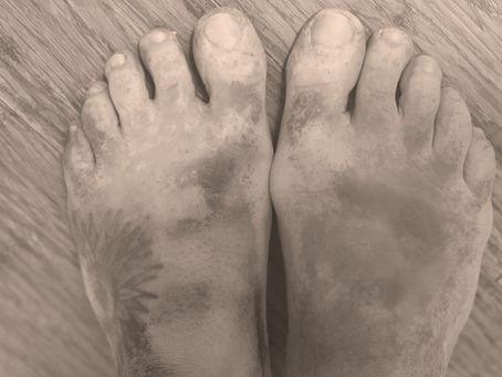 What is Micro-Play? (Besides fun.)