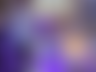 EQ-Friendly Kids Movies (That Adults Love Too)