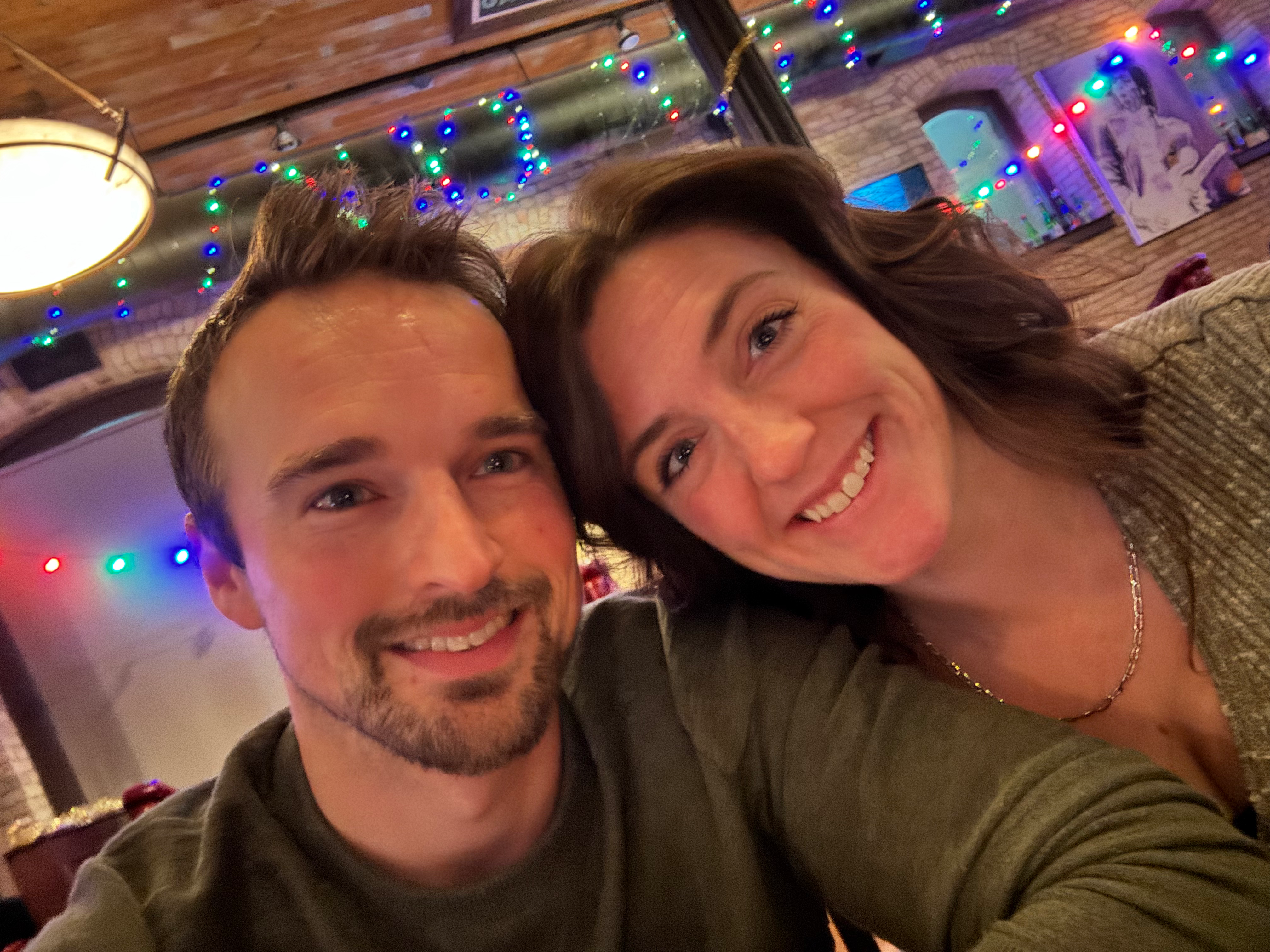 Writer: Lindsay Post