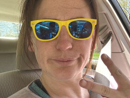 Can You Hear Me Now? How to Dodge a Tone-Tastrophe