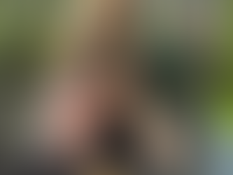 The Day We Bounced Through a Downpour (and Definitely Peed Our Pants)