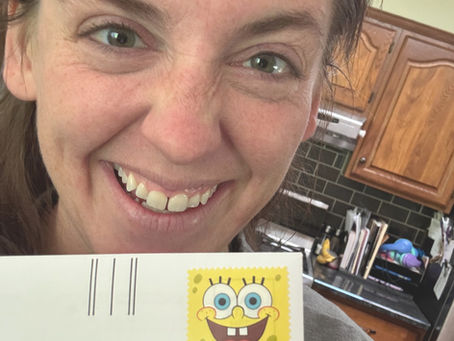 A Trip to the Dentist Was the Highlight of My Week