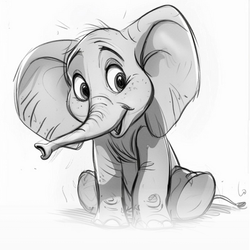 Empathetic Ellie