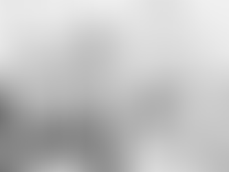 From Roses to Fish Poop: A Lesson in Perspective