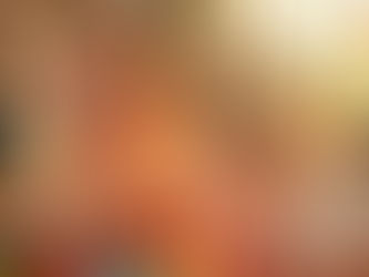 The Messiest Yes: A Controlled Explosion of Emotions, Baking Soda, and Food Coloring