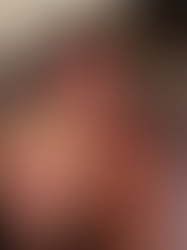 Why You Should Take Notes While Watching The Twits