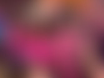 Six-Pack Abs? I Was Just Looking for Friends.