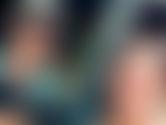 The Consequences of Ignoring Your Inner Child