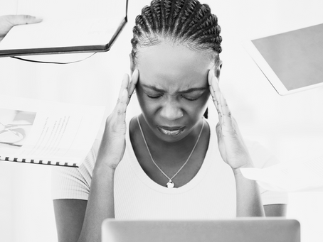 So You Want to Quit Your Job?