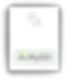 Hoiums Agencies- Layout (8).png