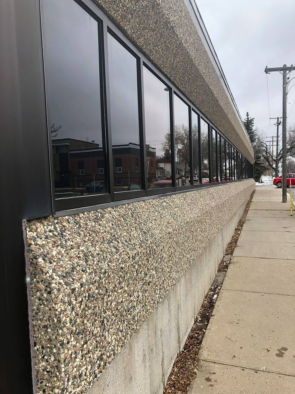 Commercial Re Glazing Southern Glass Works Weyburn SK.jpg