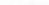 Hoiums Agencies- Layout (1)_edited.png