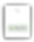 homepage (6).png