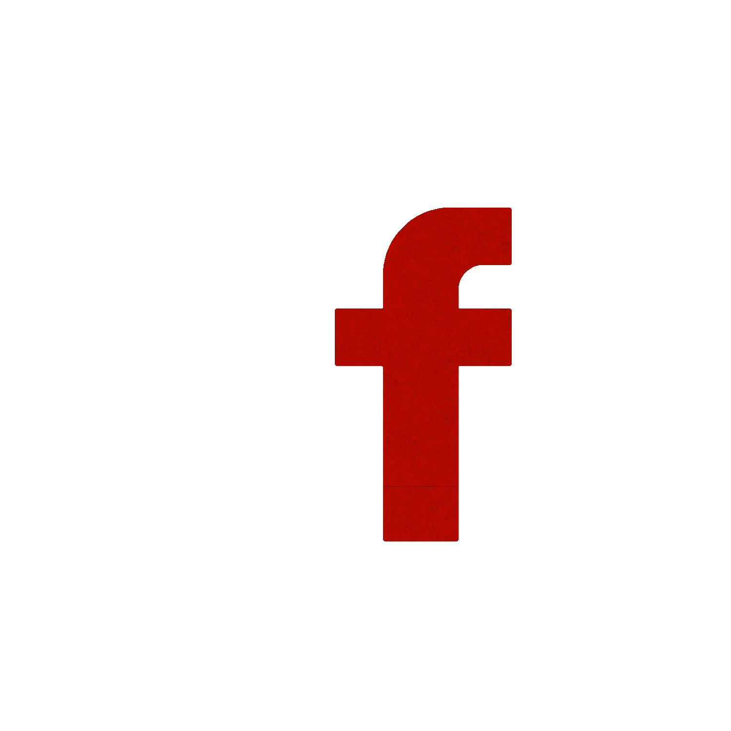 21-fp-facebook