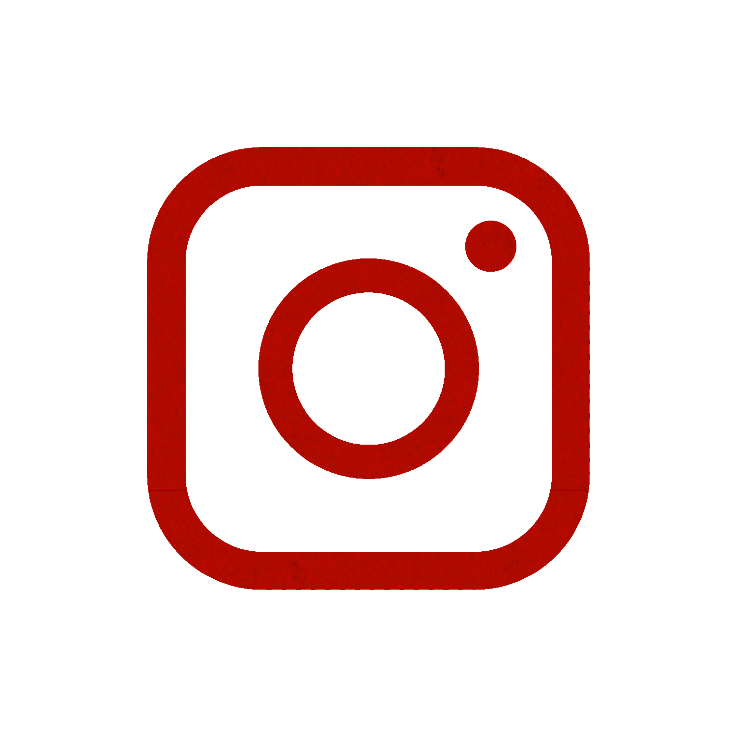 21-fp-instagram