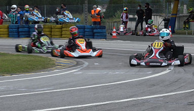 Promo_Karts_Baltar2021_V2_Moment.jpg