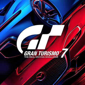 ezgif.com-gif-maker (6).png