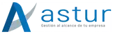 Logo ASTUR.webp