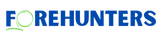 Prototipo Logos Mini FH 2021_edi.webp