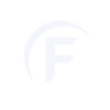Logos Forevision 2022 (1).png