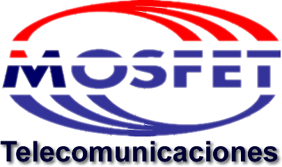 Logo Mosfet.gif