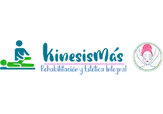LOGOKINESIS2.webp